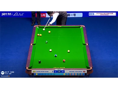 Çok Doğru!🔥